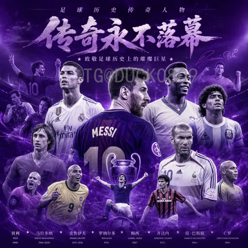 最新2026年国际足联世界杯球员名单赛程全面前瞻与深度解析