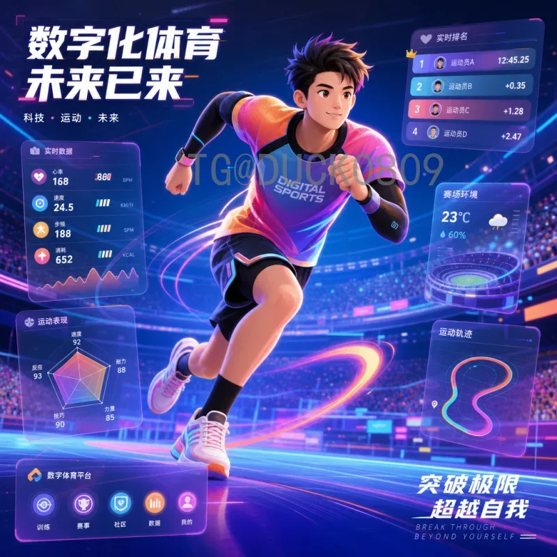 世界杯半决赛官方新闻速递：聚焦豪门对决与赛场风云