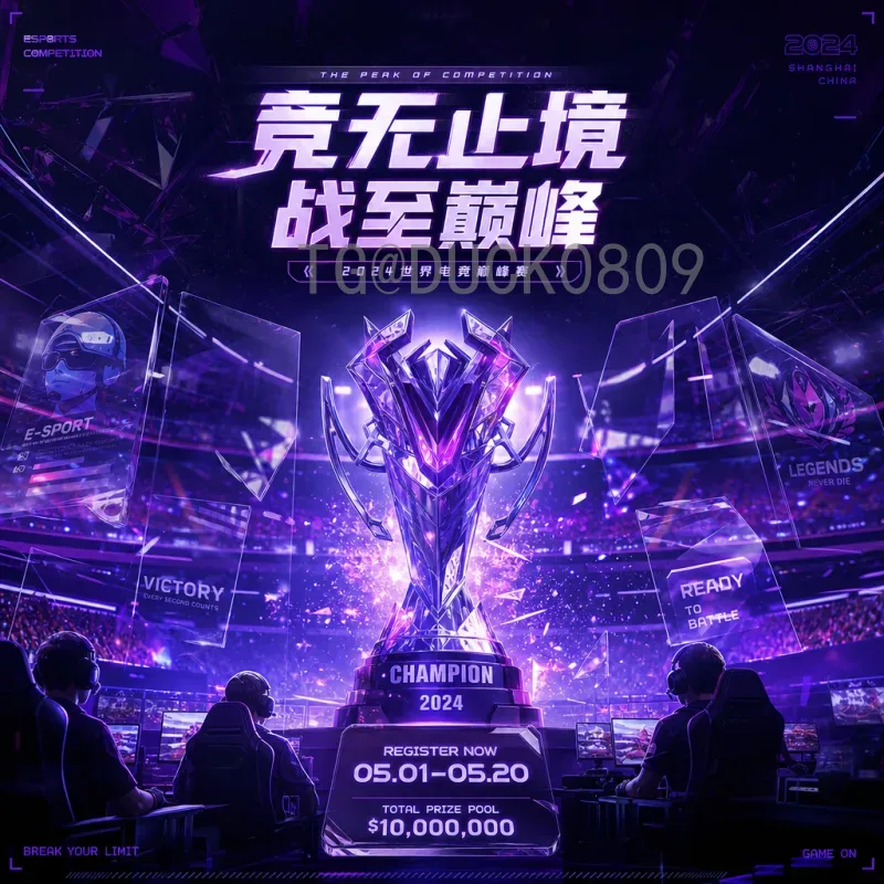 2026美加墨世界杯官方球员名单揭晓：各路豪强征战北美