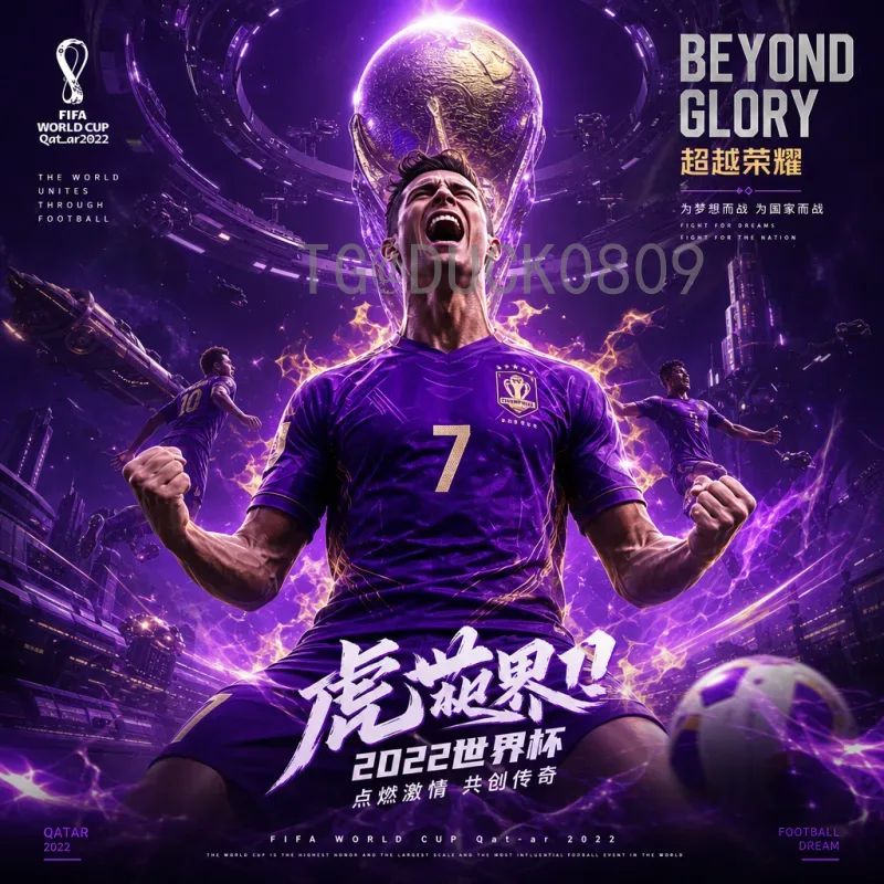 2026美加墨世界杯实时积分榜详解：各赛区形势与晋级动态
