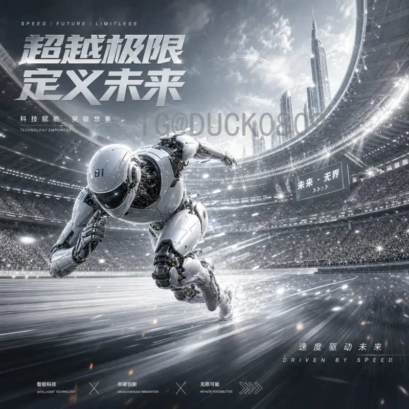官方2026年世界杯抽签时间一览：赛程规则与备战指南