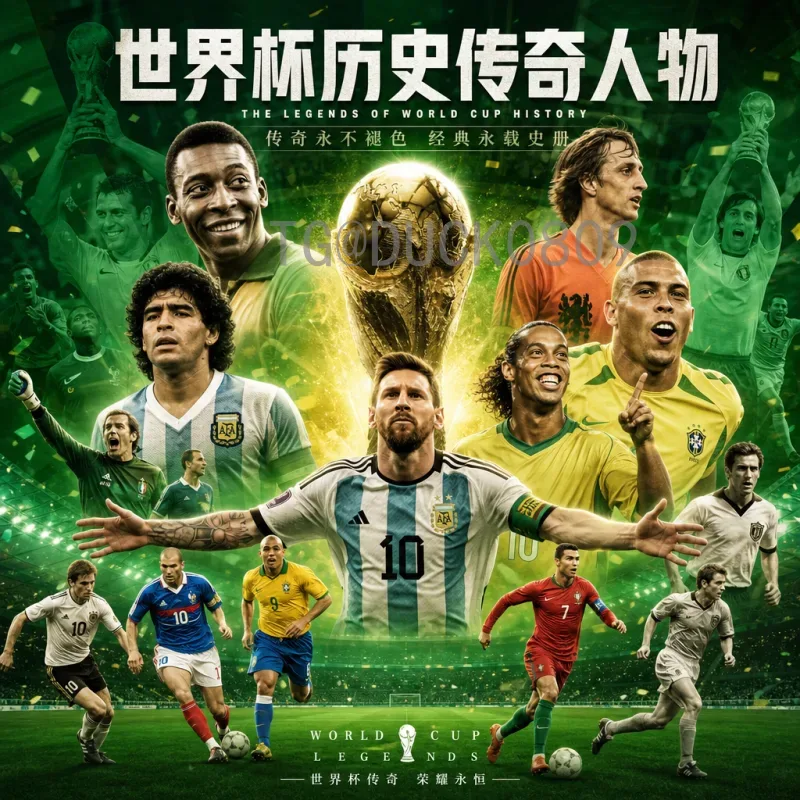 世界杯决赛圈在线直播汇总：全方位观赛指南